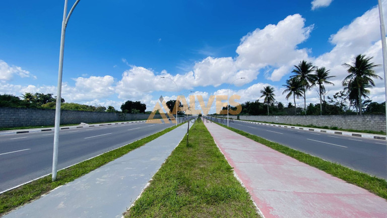 Imagem Terreno à Venda, 5.000 m² em Parque Ipê - Feira De Santana Imagem Terreno à Venda, 5.000 m² em Parque Ipê - Feira De Santana
