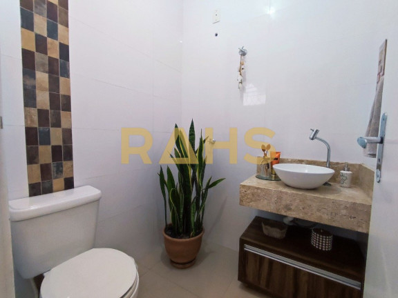 Imagem Sobrado com 2 Quartos à Venda, 66 m² em Costa E Silva - Joinville Imagem Sobrado com 2 Quartos à Venda, 66 m² em Costa E Silva - Joinville