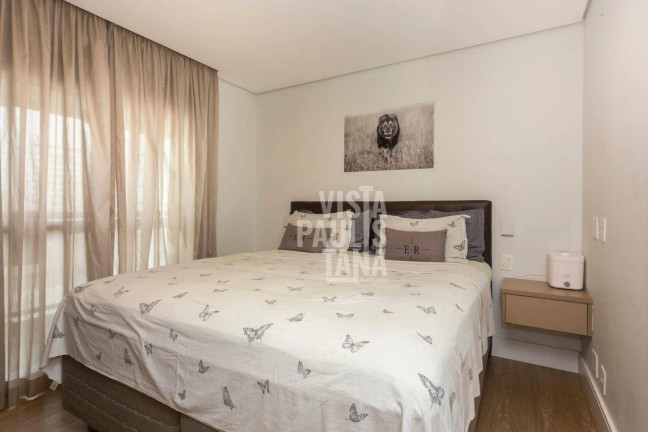 Imagem Apartamento com 3 Quartos à Venda, 147 m² em Perdizes - São Paulo Imagem Apartamento com 3 Quartos à Venda, 147 m² em Perdizes - São Paulo