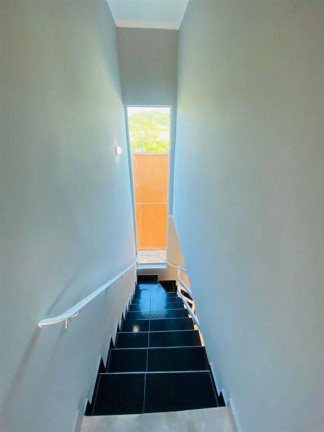 Imagem Casa com 2 Quartos à Venda, em Cibratel - Itanhaem Imagem Casa com 2 Quartos à Venda, em Cibratel - Itanhaem