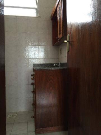 Imagem Apartamento com 3 Quartos à Venda, 127 m² em Vila Valqueire - Rio De Janeiro Imagem Apartamento com 3 Quartos à Venda, 127 m² em Vila Valqueire - Rio De Janeiro