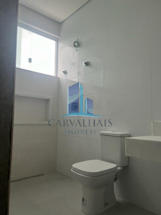 Imagem Casa com 4 Quartos à Venda, 300 m² em Portal Do Sol - Contagem Imagem Casa com 4 Quartos à Venda, 300 m² em Portal Do Sol - Contagem