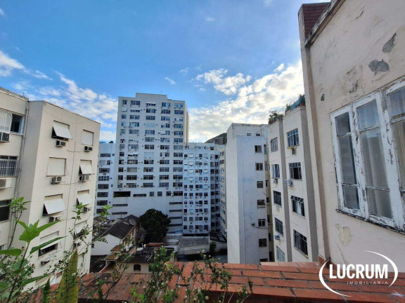 Imagem Cobertura com 3 Quartos à Venda, 190 m² em Copacabana - Rio De Janeiro Imagem Cobertura com 3 Quartos à Venda, 190 m² em Copacabana - Rio De Janeiro