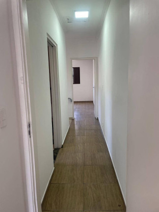 Imagem Casa com 2 Quartos à Venda, 140 m² em Jardim Prudência - São Paulo