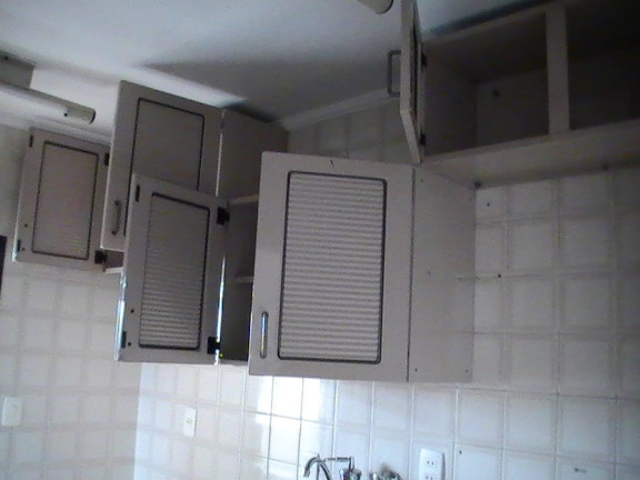 Imagem Imóvel com 1 Quarto à Venda, 45 m² em Jabaquara - São Paulo Imagem Imóvel com 1 Quarto à Venda, 45 m² em Jabaquara - São Paulo