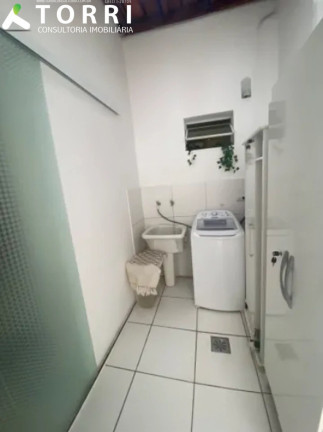 Imagem Sobrado com 2 Quartos à Venda, 102 m² em Vila Jardini - Sorocaba Imagem Sobrado com 2 Quartos à Venda, 102 m² em Vila Jardini - Sorocaba