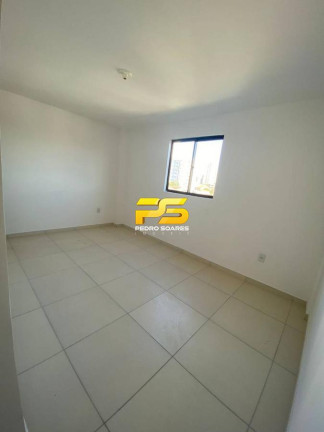 Imagem Apartamento com 3 Quartos à Venda, 72 m² em Miramar - João Pessoa Imagem Apartamento com 3 Quartos à Venda, 72 m² em Miramar - João Pessoa