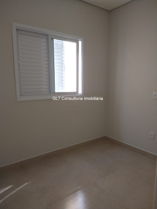 Imagem Casa com 2 Quartos à Venda, em Parque Residencial Sabiás - Indaiatuba Imagem Casa com 2 Quartos à Venda, em Parque Residencial Sabiás - Indaiatuba