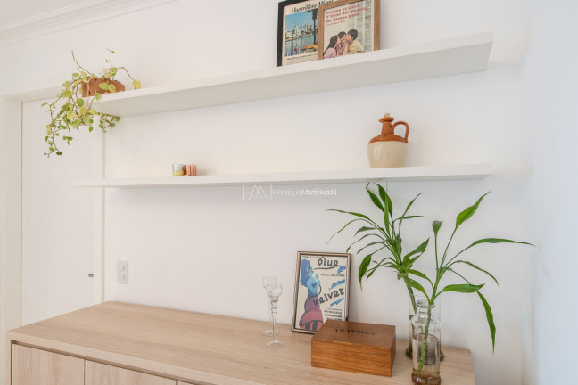 Imagem Apartamento com 3 Quartos à Venda, 78 m² em Batel - Curitiba Imagem Apartamento com 3 Quartos à Venda, 78 m² em Batel - Curitiba