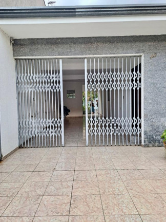 Imagem Casa com 2 Quartos à Venda, 200 m² em Campo Comprido - Curitiba Imagem Casa com 2 Quartos à Venda, 200 m² em Campo Comprido - Curitiba