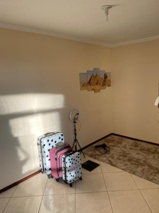 Imagem Imóvel com 2 Quartos à Venda, 53 m² em Vila Fiori - Sorocaba Imagem Imóvel com 2 Quartos à Venda, 53 m² em Vila Fiori - Sorocaba