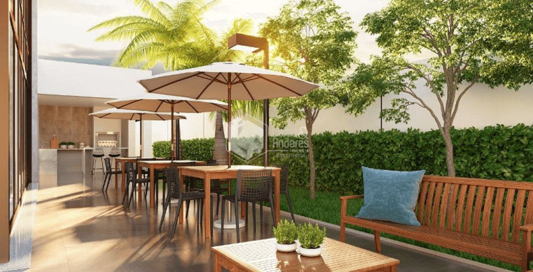 Imagem Apartamento com 3 Quartos à Venda, 81 m² em Parque Da Mooca - São Paulo Imagem Apartamento com 3 Quartos à Venda, 81 m² em Parque Da Mooca - São Paulo
