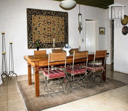 Imagem Casa com 4 Quartos à Venda, 885 m² em Granja Viana - Cotia Imagem Casa com 4 Quartos à Venda, 885 m² em Granja Viana - Cotia
