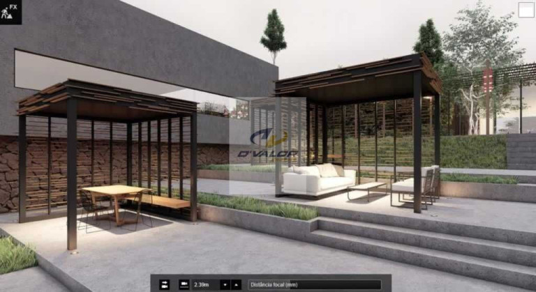 Imagem Casa com 4 Quartos à Venda, 212 m² em Maia - Bananeiras Imagem Casa com 4 Quartos à Venda, 212 m² em Maia - Bananeiras
