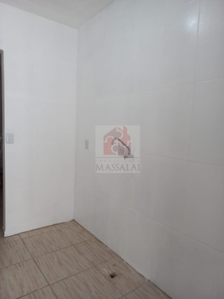 Imagem Casa com 2 Quartos à Venda, em Aberta Dos Morros - Porto Alegre Imagem Casa com 2 Quartos à Venda, em Aberta Dos Morros - Porto Alegre