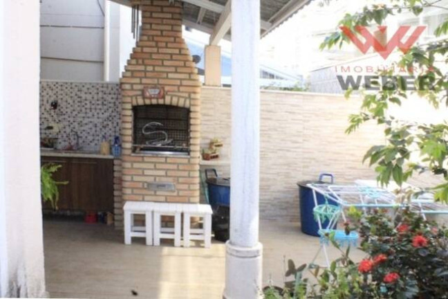 Imagem Casa de Condomínio com 3 Quartos à Venda,  em Aparecidinha - Sorocaba