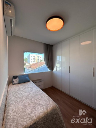 Imagem Sobrado com 4 Quartos à Venda, 300 m² em Parque Residencial Laranjeiras - Serra Imagem Sobrado com 4 Quartos à Venda, 300 m² em Parque Residencial Laranjeiras - Serra