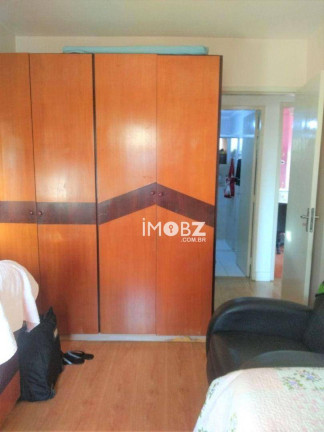 Imagem Imóvel com 3 Quartos à Venda, 78 m² em Socorro - São Paulo Imagem Imóvel com 3 Quartos à Venda, 78 m² em Socorro - São Paulo