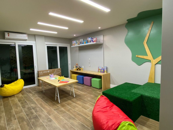 Imagem Apartamento com 3 Quartos à Venda, 215 m² em Menino Deus - Porto Alegre Imagem Apartamento com 3 Quartos à Venda, 215 m² em Menino Deus - Porto Alegre