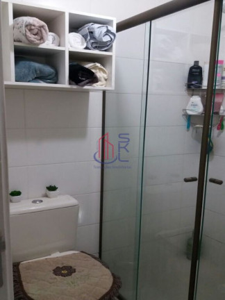 Imagem Apartamento com 2 Quartos à Venda, 56 m² em Ponte Grande - Guarulhos