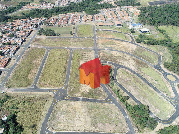 Imagem Terreno à Venda, 200 m² em Novo Horizonte - Piracicaba Imagem Terreno à Venda, 200 m² em Novo Horizonte - Piracicaba