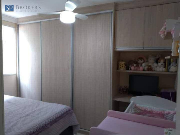 Imagem Apartamento com 1 Quarto à Venda, 39 m² em Parque Prado - Campinas Imagem Apartamento com 1 Quarto à Venda, 39 m² em Parque Prado - Campinas