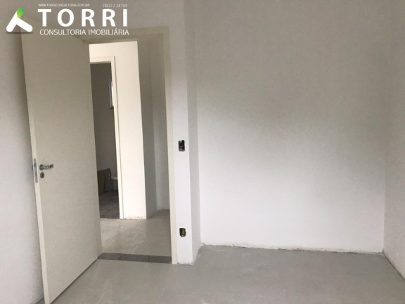 Imagem Apartamento com 2 Quartos à Venda, 48 m² em Vila Nova Sorocaba - Sorocaba Imagem Apartamento com 2 Quartos à Venda, 48 m² em Vila Nova Sorocaba - Sorocaba
