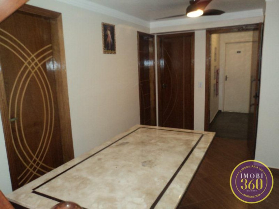 Imagem Apartamento com 4 Quartos à Venda, 100 m² em Vila Ré - São Paulo Imagem Apartamento com 4 Quartos à Venda, 100 m² em Vila Ré - São Paulo