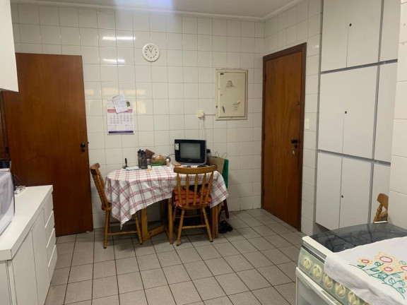 Imagem Apartamento com 3 Quartos à Venda, 140 m² em Perdizes - São Paulo Imagem Apartamento com 3 Quartos à Venda, 140 m² em Perdizes - São Paulo