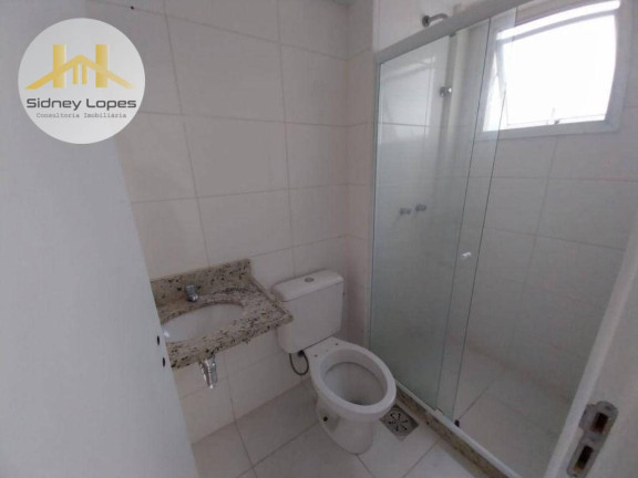 Imagem Apartamento com 3 Quartos à Venda, 80 m² em Freguesia De Jacarepaguá - Rio De Janeiro