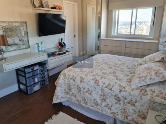 Imagem Imóvel com 2 Quartos à Venda, 114 m² em Jardim Bonfiglioli - Jundiaí Imagem Imóvel com 2 Quartos à Venda, 114 m² em Jardim Bonfiglioli - Jundiaí
