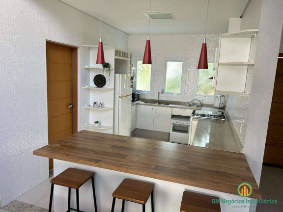 Imagem Casa com 3 Quartos à Venda, 560 m² em Jardim Do Golf I - Jandira Imagem Casa com 3 Quartos à Venda, 560 m² em Jardim Do Golf I - Jandira