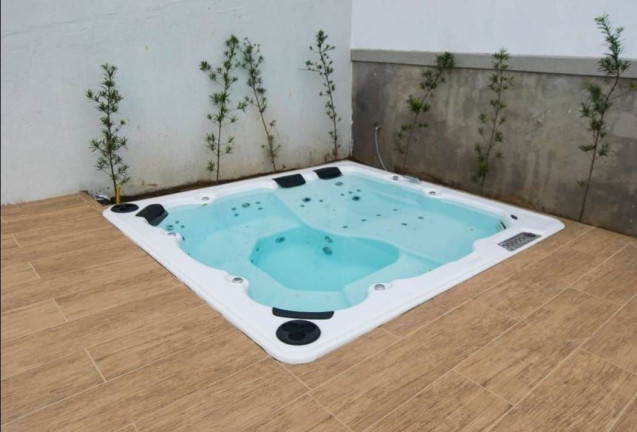 Imagem Casa com 3 Quartos à Venda, 530 m² em Várzea - Teresópolis Imagem Casa com 3 Quartos à Venda, 530 m² em Várzea - Teresópolis