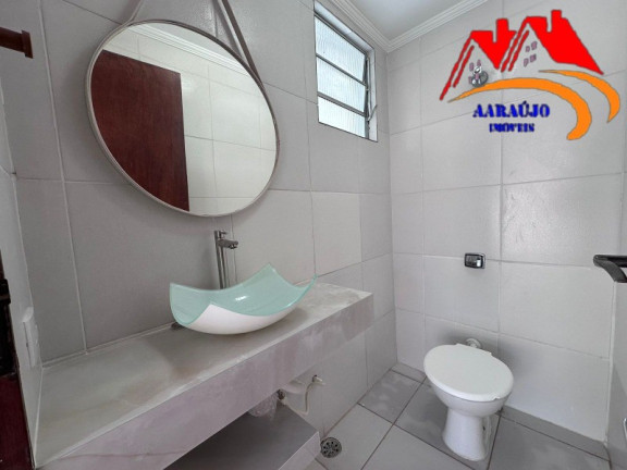 Imagem Casa com 5 Quartos à Venda, 347 m² em Jardim Rio Das Pedras - Cotia Imagem Casa com 5 Quartos à Venda, 347 m² em Jardim Rio Das Pedras - Cotia