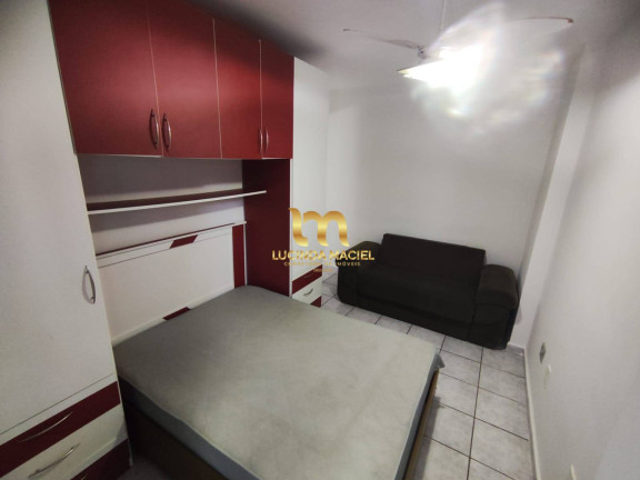 Imagem Apartamento com 2 Quartos à Venda, 81 m² em Tupi - Praia Grande