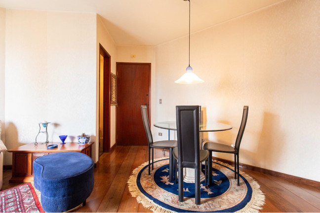 Imagem Apartamento com 1 Quarto à Venda, 45 m² em Vila Madalena - São Paulo Imagem Apartamento com 1 Quarto à Venda, 45 m² em Vila Madalena - São Paulo