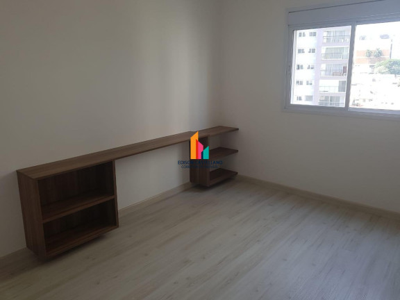 Imagem Apartamento com 3 Quartos à Venda, 163 m² em Jardim São Bento - Jundiaí Imagem Apartamento com 3 Quartos à Venda, 163 m² em Jardim São Bento - Jundiaí