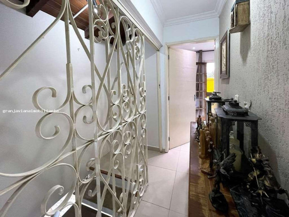 Imagem Casa à Venda, em Jardim Semiramis - Cotia Imagem Casa à Venda, em Jardim Semiramis - Cotia