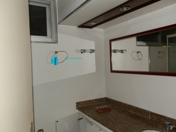 Imagem Apartamento com 3 Quartos à Venda, 115 m² em Paraíso - São Paulo