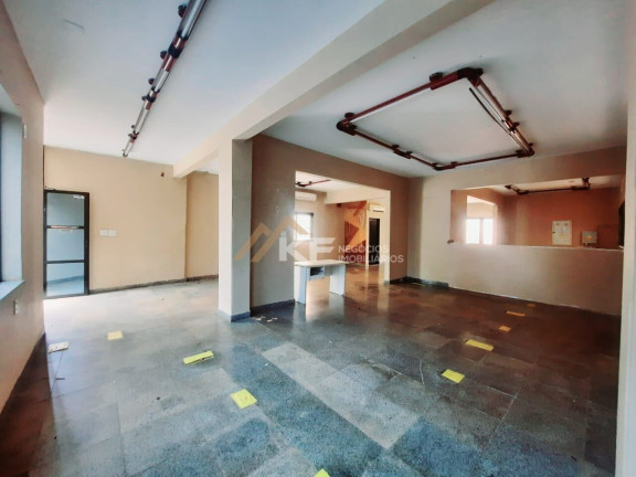 Imagem Imóvel com 1 Quarto à Venda, 239 m² em Vila Seixas - Ribeirão Preto Imagem Imóvel com 1 Quarto à Venda, 239 m² em Vila Seixas - Ribeirão Preto