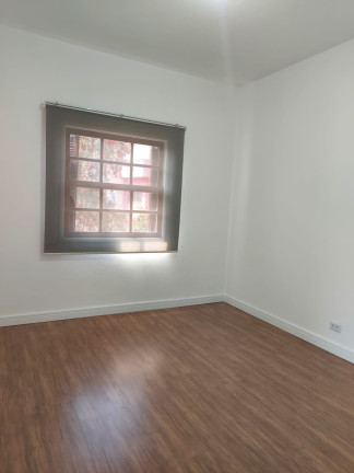 Imagem Imóvel com 2 Quartos à Venda, 68 m² em Vila Mariana - São Paulo Imagem Imóvel com 2 Quartos à Venda, 68 m² em Vila Mariana - São Paulo