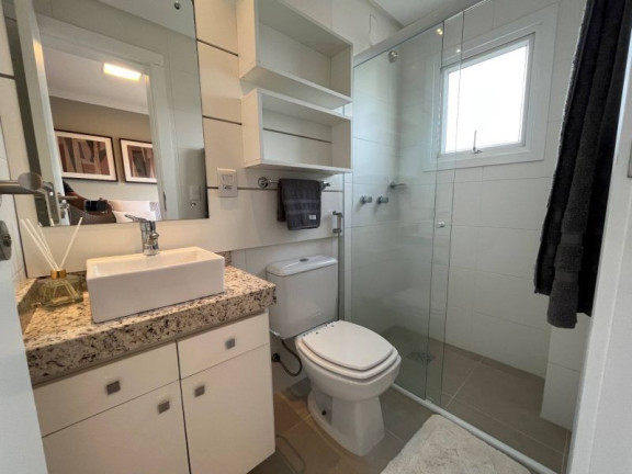 Imagem Apartamento com 2 Quartos à Venda, 76 m² em Centro Imagem Apartamento com 2 Quartos à Venda, 76 m² em Centro