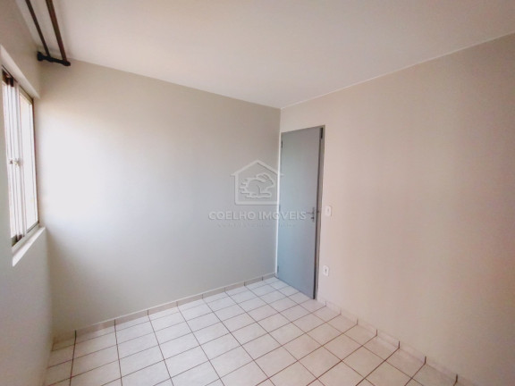 Imagem Apartamento com 2 Quartos à Venda, 60 m² em Taguatinga Sul - Taguatinga