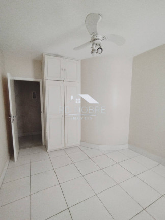 Imagem Apartamento com 3 Quartos para Alugar,  em Pitangueiras - Guarujá