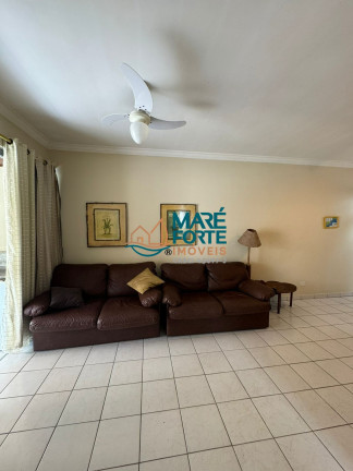Imagem Apartamento com 2 Quartos à Venda, 73 m² em Praia Grande - Ubatuba Imagem Apartamento com 2 Quartos à Venda, 73 m² em Praia Grande - Ubatuba