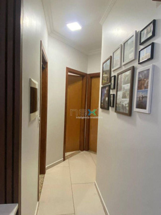 Imagem Casa à Venda, 103 m² em Parque Residencial Rita Vieira - Campo Grande Imagem Casa à Venda, 103 m² em Parque Residencial Rita Vieira - Campo Grande