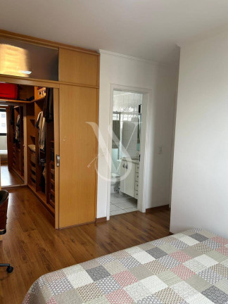 Imagem Apartamento com 3 Quartos à Venda, 100 m² em Parque Residencial Eloy Chaves - Jundiaí Imagem Apartamento com 3 Quartos à Venda, 100 m² em Parque Residencial Eloy Chaves - Jundiaí