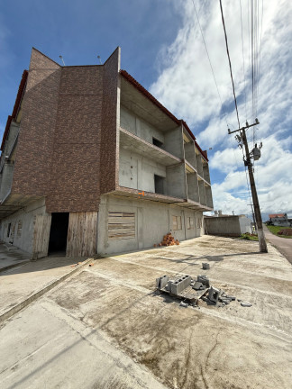 Imagem Imóvel à Venda, 3.000 m² em Atalaia - Salinópolis