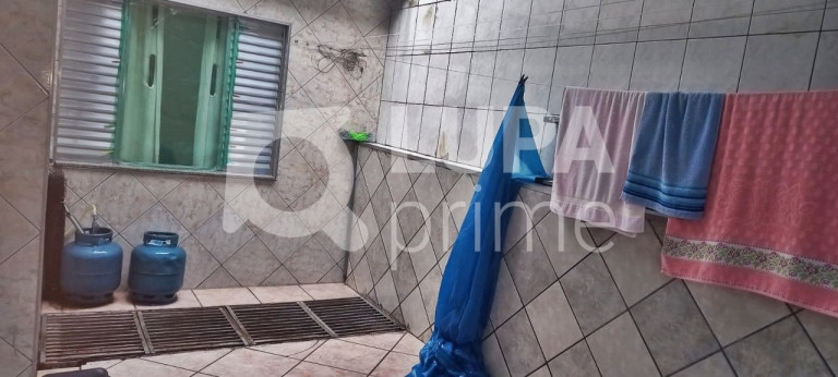 Imagem Casa com 4 Quartos à Venda, 63 m² em Belenzinho - São Paulo Imagem Casa com 4 Quartos à Venda, 63 m² em Belenzinho - São Paulo