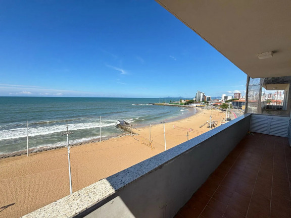 Imagem Apartamento com 3 Quartos à Venda, 107 m² em Centro - Barra Velha Imagem Apartamento com 3 Quartos à Venda, 107 m² em Centro - Barra Velha